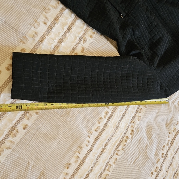 Women's large Anne Klein coat - Picture 8 of 14